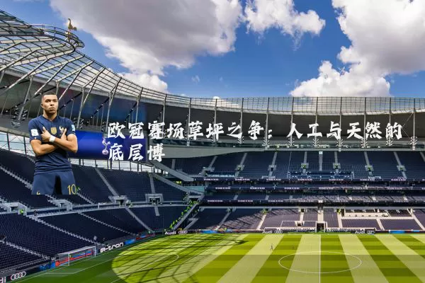 欧冠赛场草坪之争：人工与天然的底层博弈